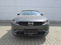 Mazda MX-30 Ad'vantage R-EV+Navi+Rückf.Kamera.... Gris - thumbnail 4