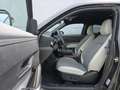 Mazda MX-30 Ad'vantage R-EV+Navi+Rückf.Kamera.... Gris - thumbnail 27