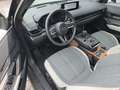 Mazda MX-30 Ad'vantage R-EV+Navi+Rückf.Kamera.... Gris - thumbnail 23