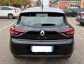 Renault Clio 1.0 sce - NEOP. - 12 MESI DI GARANZIA - Black - thumbnail 3