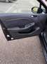 Renault Clio 1.0 sce - NEOP. - 12 MESI DI GARANZIA - Black - thumbnail 6
