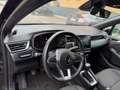 Renault Clio 1.0 sce - NEOP. - 12 MESI DI GARANZIA - Black - thumbnail 7