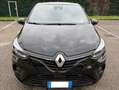 Renault Clio 1.0 sce - NEOP. - 12 MESI DI GARANZIA - Black - thumbnail 1