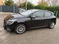 Renault Clio 1.0 sce - NEOP. - 12 MESI DI GARANZIA - Black - thumbnail 4