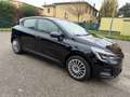 Renault Clio 1.0 sce - NEOP. - 12 MESI DI GARANZIA - Black - thumbnail 2