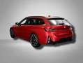 BMW M3 M340 d xDrive M340d Steptronic 250 kW (340 PS),... Rot - thumbnail 3