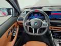 BMW M3 M340 d xDrive M340d Steptronic 250 kW (340 PS),... Rot - thumbnail 12