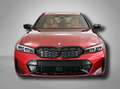 BMW M3 M340 d xDrive M340d Steptronic 250 kW (340 PS),... Rot - thumbnail 8