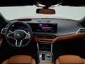 BMW M3 M340 d xDrive M340d Steptronic 250 kW (340 PS),... Rot - thumbnail 11