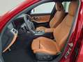 BMW M3 M340 d xDrive M340d Steptronic 250 kW (340 PS),... Rot - thumbnail 9