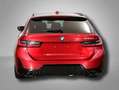 BMW M3 M340 d xDrive M340d Steptronic 250 kW (340 PS),... Rot - thumbnail 4