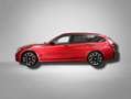 BMW M3 M340 d xDrive M340d Steptronic 250 kW (340 PS),... Rot - thumbnail 2