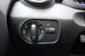 Audi A1 1.4 TFSI S Line Automaat / Navi / Clima / PDC Zwart - thumbnail 23