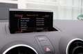 Audi A1 1.4 TFSI S Line Automaat / Navi / Clima / PDC Zwart - thumbnail 18