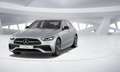 Mercedes-Benz C 220 C 220 d Mild hybrid 4Matic AMG Line Premium Argento - thumbnail 12