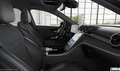 Mercedes-Benz C 220 C 220 d Mild hybrid 4Matic AMG Line Premium Argento - thumbnail 11