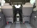 Volkswagen T7 California Beach 2.0TDI DSG GV5 Elegance+ 110 kW (150 PS),... Orange - thumbnail 11