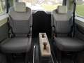 Volkswagen T7 California Beach 2.0TDI DSG GV5 Elegance+ 110 kW (150 PS),... Orange - thumbnail 10