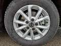 Volkswagen T7 California Beach 2.0TDI DSG GV5 Elegance+ 110 kW (150 PS),... Orange - thumbnail 4