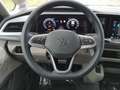 Volkswagen T7 California Beach 2.0TDI DSG GV5 Elegance+ 110 kW (150 PS),... Orange - thumbnail 5
