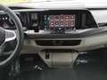 Volkswagen T7 California Beach 2.0TDI DSG GV5 Elegance+ 110 kW (150 PS),... Orange - thumbnail 7