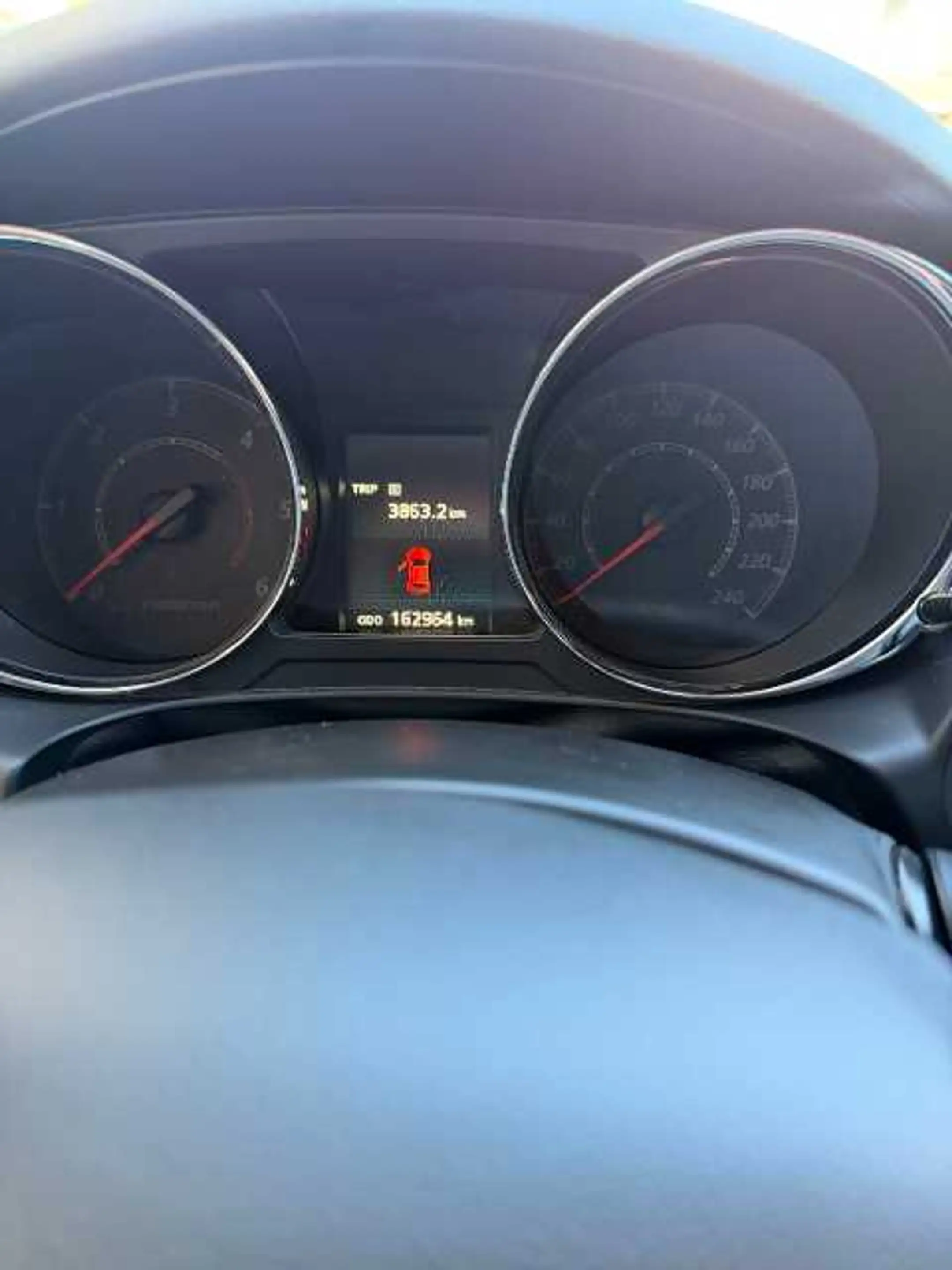 Mitsubishi ASX Edition 100+ 2.2 DI-D 4WD Automatik — photo 6
