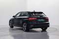 Audi A3 Sportback 35 TFSI Black line S tronic Schwarz - thumbnail 9