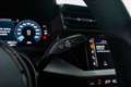 Audi A3 Sportback 35 TFSI Black line S tronic Schwarz - thumbnail 21