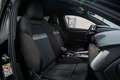 Audi A3 Sportback 35 TFSI Black line S tronic Schwarz - thumbnail 15