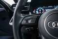 Audi A3 Sportback 35 TFSI Black line S tronic Schwarz - thumbnail 22