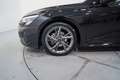 Audi A3 Sportback 35 TFSI Black line S tronic Schwarz - thumbnail 11