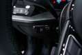 Audi A3 Sportback 35 TFSI Black line S tronic Schwarz - thumbnail 24