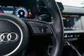 Audi A3 Sportback 35 TFSI Black line S tronic Schwarz - thumbnail 20