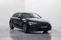 Audi A3 Sportback 35 TFSI Black line S tronic Schwarz - thumbnail 3