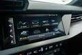 Audi A3 Sportback 35 TFSI Black line S tronic Schwarz - thumbnail 28