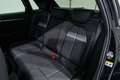 Audi A3 Sportback 35 TFSI Black line S tronic Schwarz - thumbnail 35