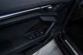 Audi A3 Sportback 35 TFSI Black line S tronic Schwarz - thumbnail 18