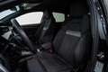 Audi A3 Sportback 35 TFSI Black line S tronic Schwarz - thumbnail 13