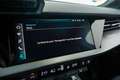 Audi A3 Sportback 35 TFSI Black line S tronic Schwarz - thumbnail 31