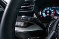 Audi A3 Sportback 35 TFSI Black line S tronic Schwarz - thumbnail 23