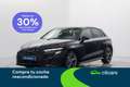 Audi A3 Sportback 35 TFSI Black line S tronic Schwarz - thumbnail 1