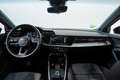 Audi A3 Sportback 35 TFSI Black line S tronic Schwarz - thumbnail 12