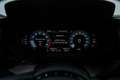 Audi A3 Sportback 35 TFSI Black line S tronic Schwarz - thumbnail 14