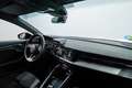 Audi A3 Sportback 35 TFSI Black line S tronic Schwarz - thumbnail 34