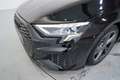Audi A3 Sportback 35 TFSI Black line S tronic Schwarz - thumbnail 10