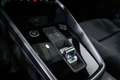 Audi A3 Sportback 35 TFSI Black line S tronic Schwarz - thumbnail 26