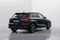Audi A3 Sportback 35 TFSI Black line S tronic Schwarz - thumbnail 6