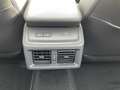 Toyota bZ4X Touring AWD Lounge Braun - thumbnail 28