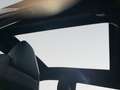 Toyota bZ4X Touring AWD Lounge Braun - thumbnail 23