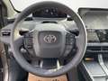 Toyota bZ4X Touring AWD Lounge Braun - thumbnail 10